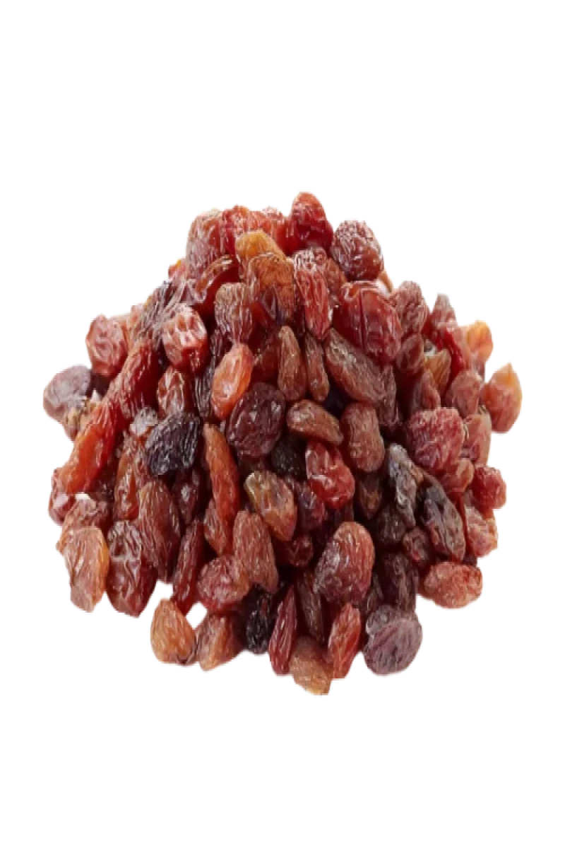 product image Z